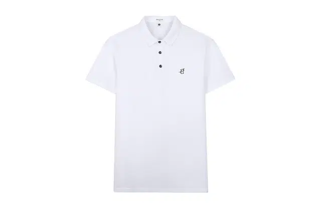 tre par lee Polo