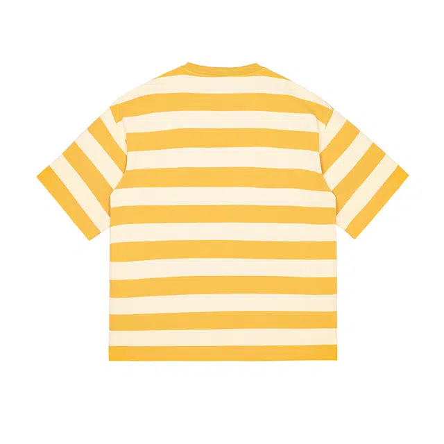 ROSECREED T