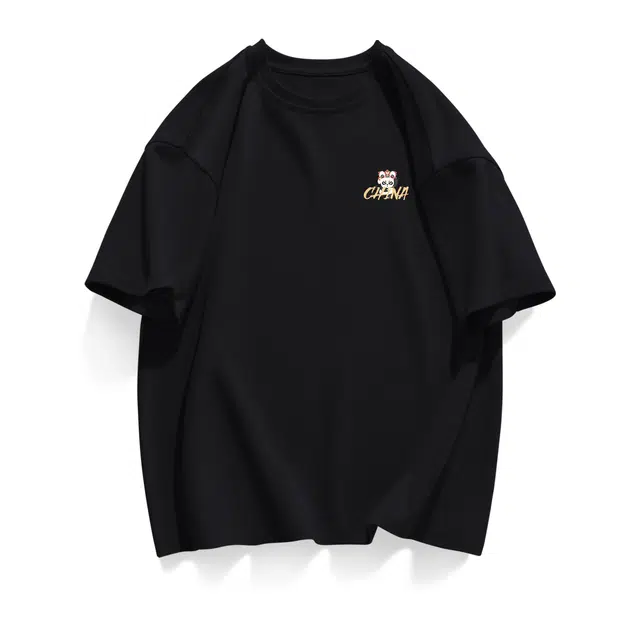 DEBRAND T