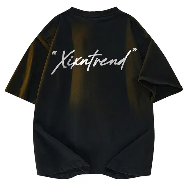 XIXN LOGOT