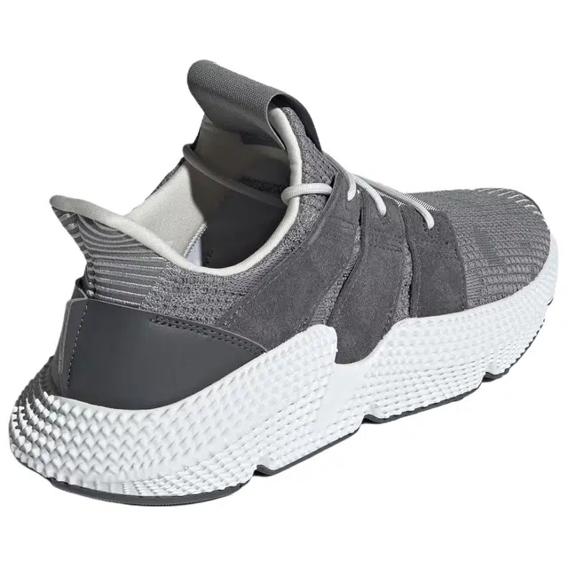 adidas originals PROPHERE