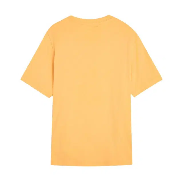 PUMA GRAPHICS SS25 T -41