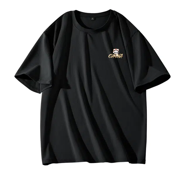 DEBRAND T