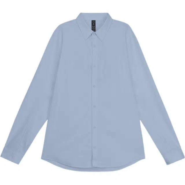 lululemon New Venture Courtcore