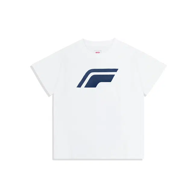 FINDBETTER T