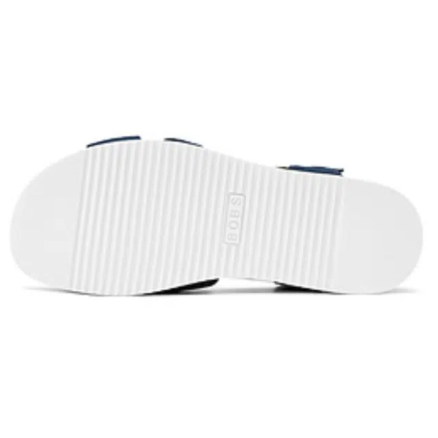 Skechers BOB'S