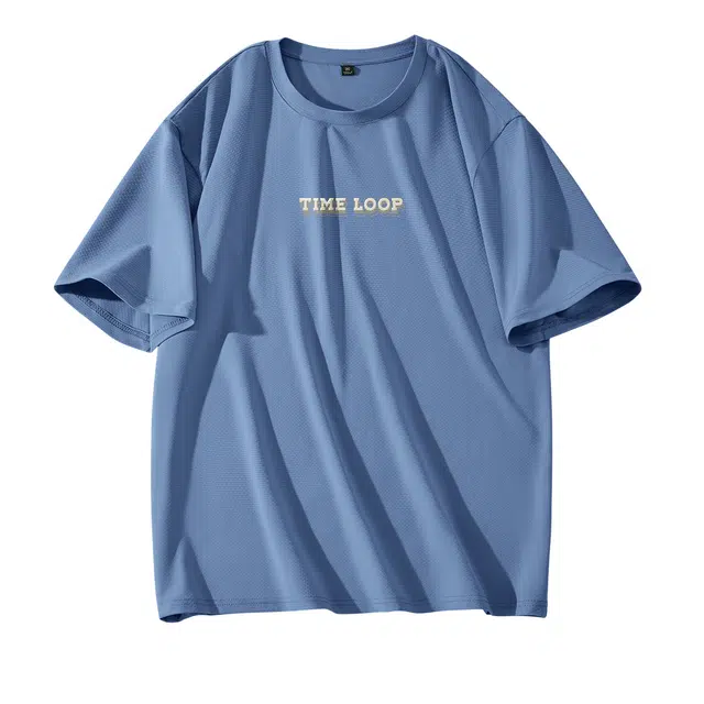 DEBRAND T