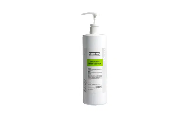 1000ml