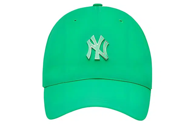 MLB