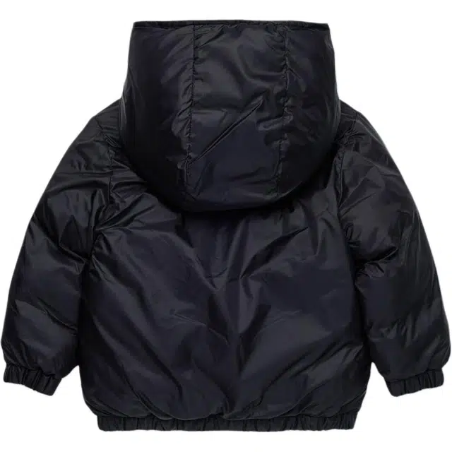 DSQUARED 2 SS25