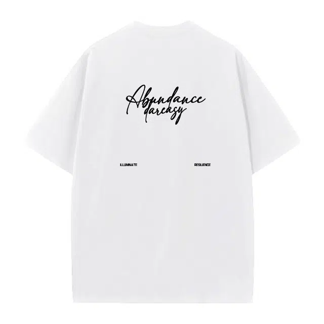 DAREASY T