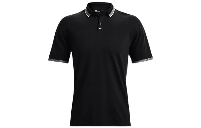 Under Armour Polo