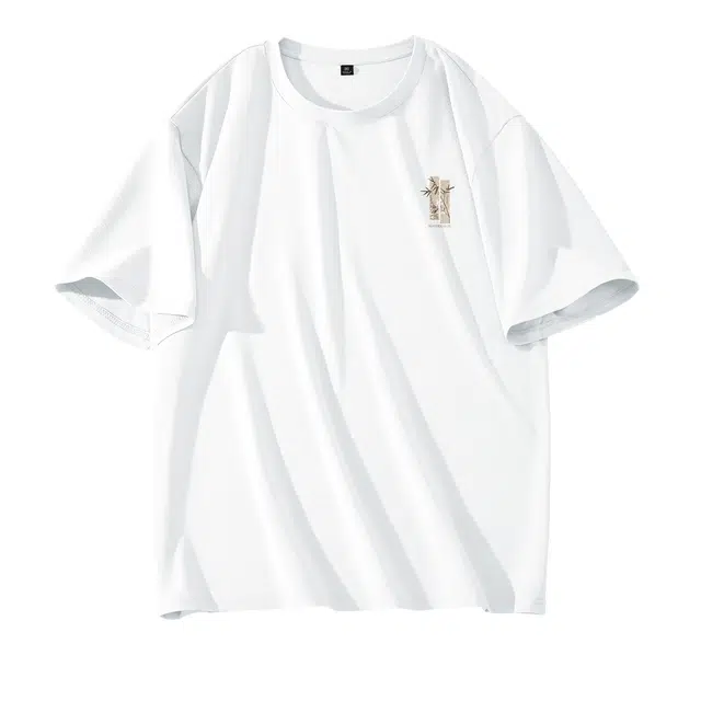 DEBRAND T