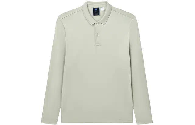 FILA Polo