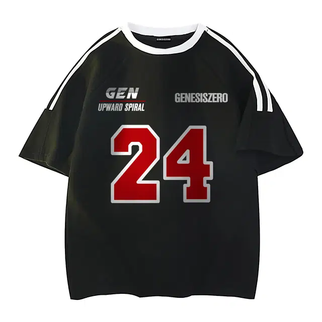 genesiszero LOGO24T