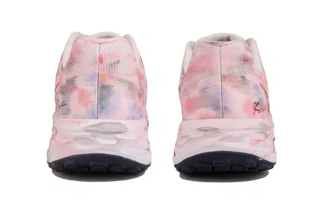 Nike REVOLUTION 6 Next Nature