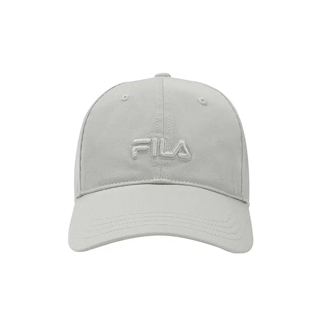 FILA Lifestyle