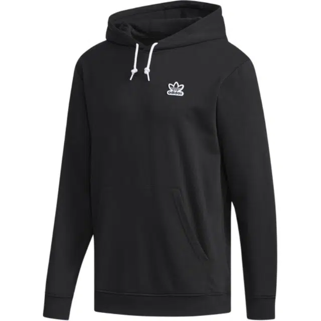 adidas Originals Hoodie