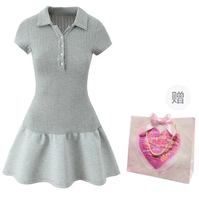 peaches peaches Polo