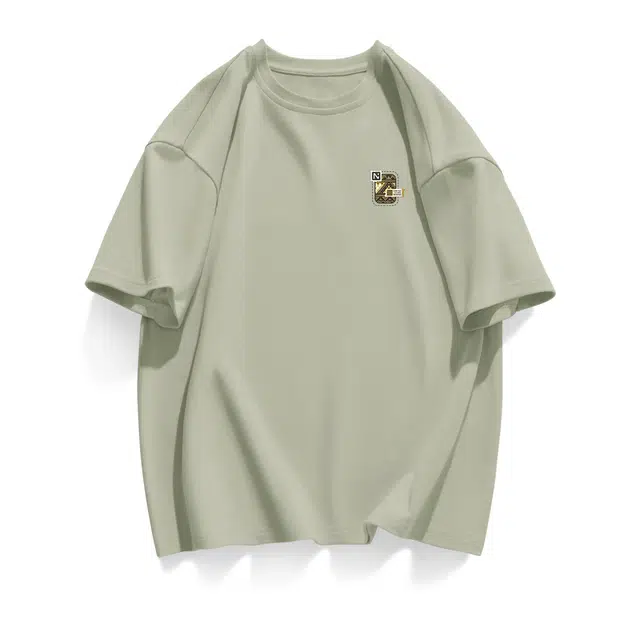 DEBRAND T