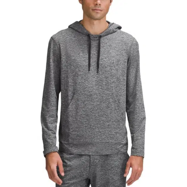 lululemon
