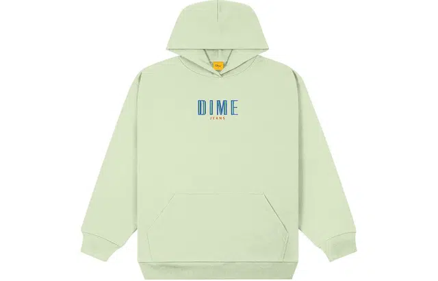 Dime MTL SS24