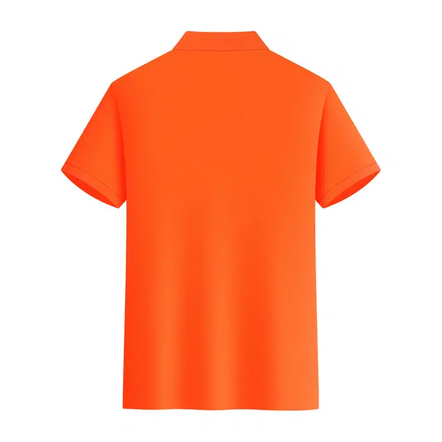 PAINT STAIN Polo