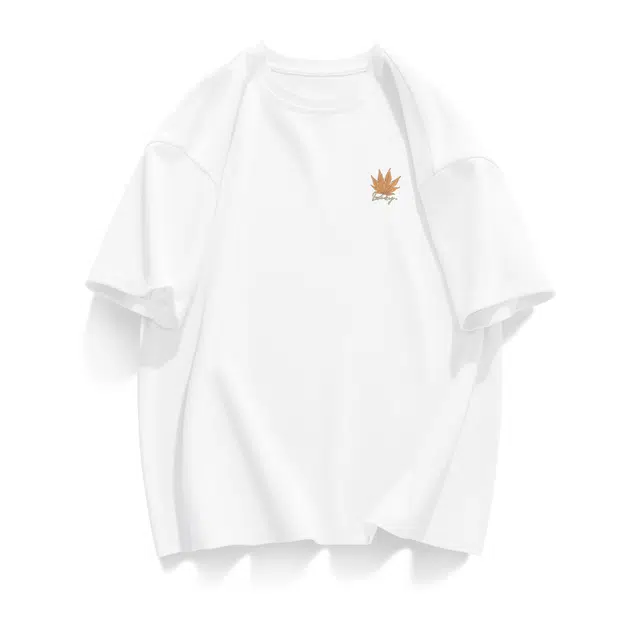 DEBRAND T