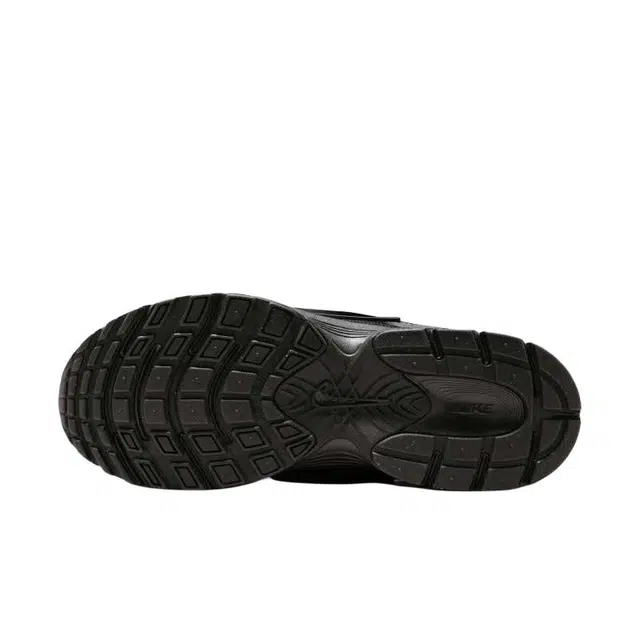 Nike V5 RNR