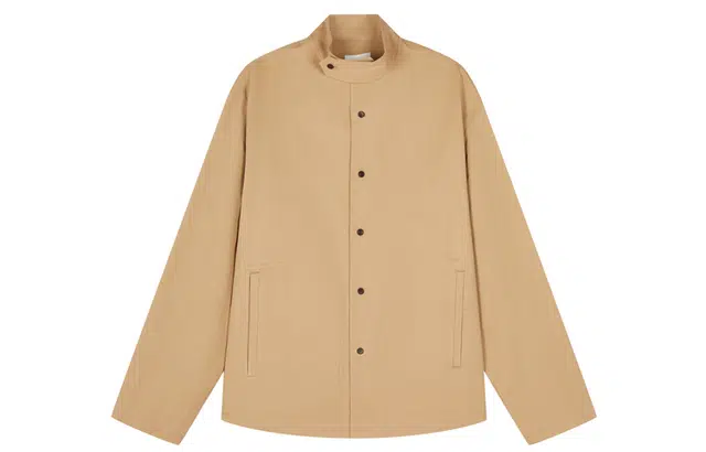 x Samuel Drira 20249O2213070