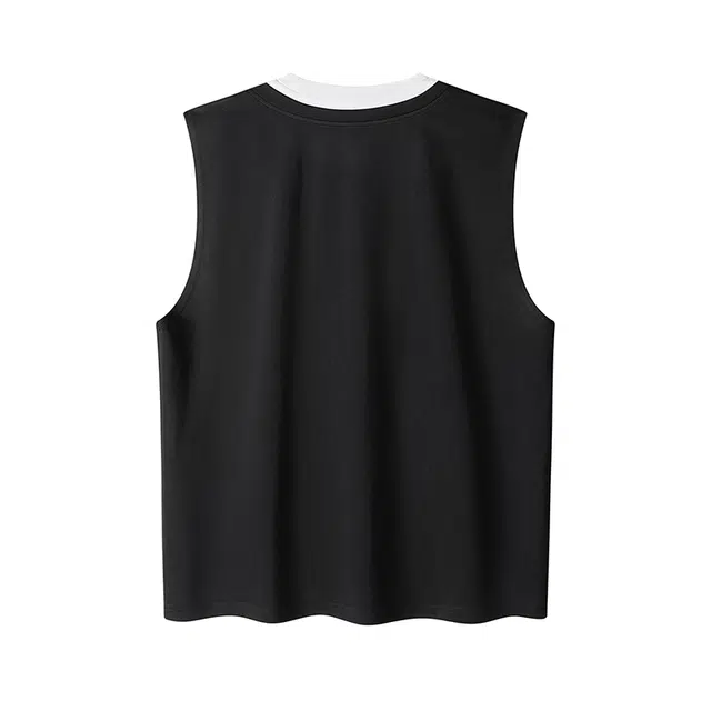 PAINT STAIN T
