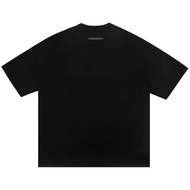 FAR BACK T