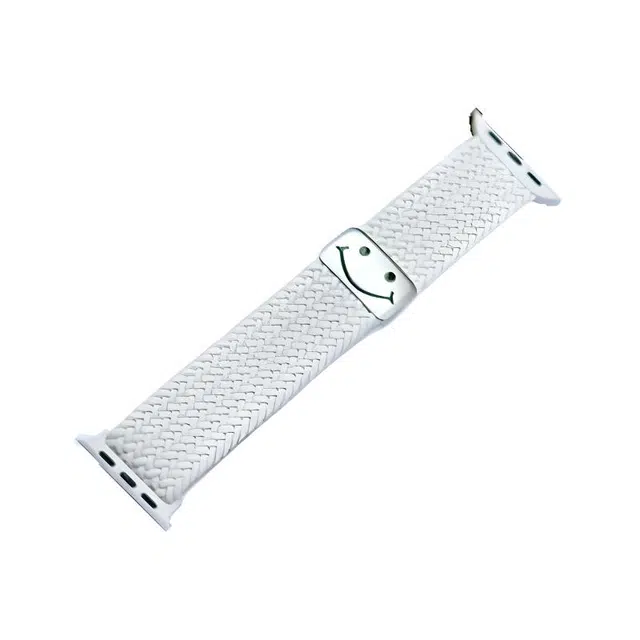 10-16cm Applewatch S9S8SE76543