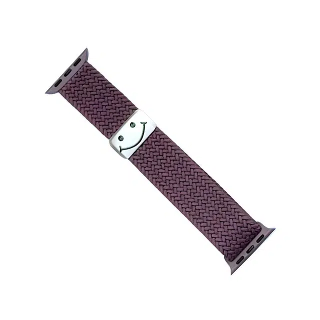 10-16cm Applewatch S9S8SE76543