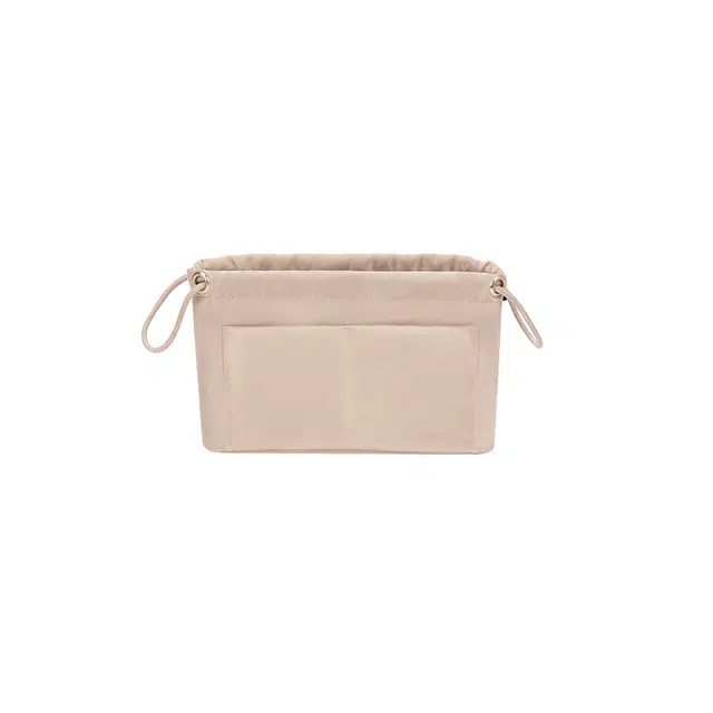 Longchamp
