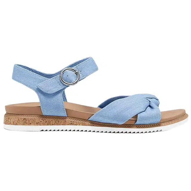 Skechers BOB'S