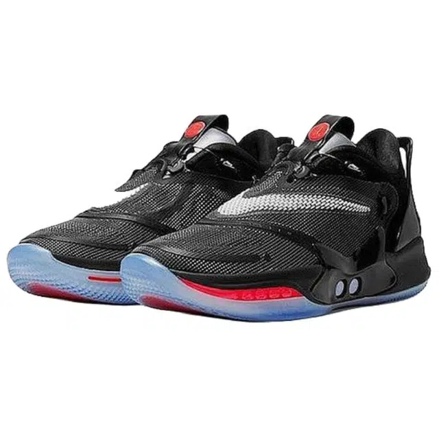 Nike Adapt bb 2.0