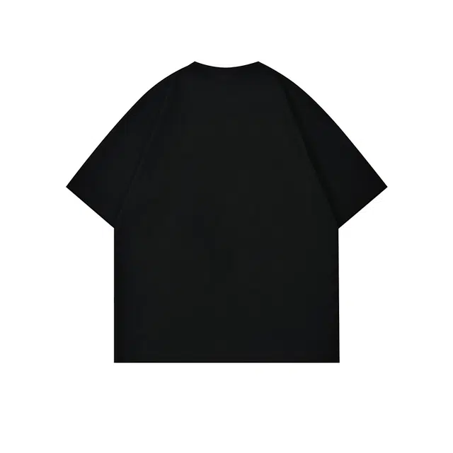 Oclin LAB T