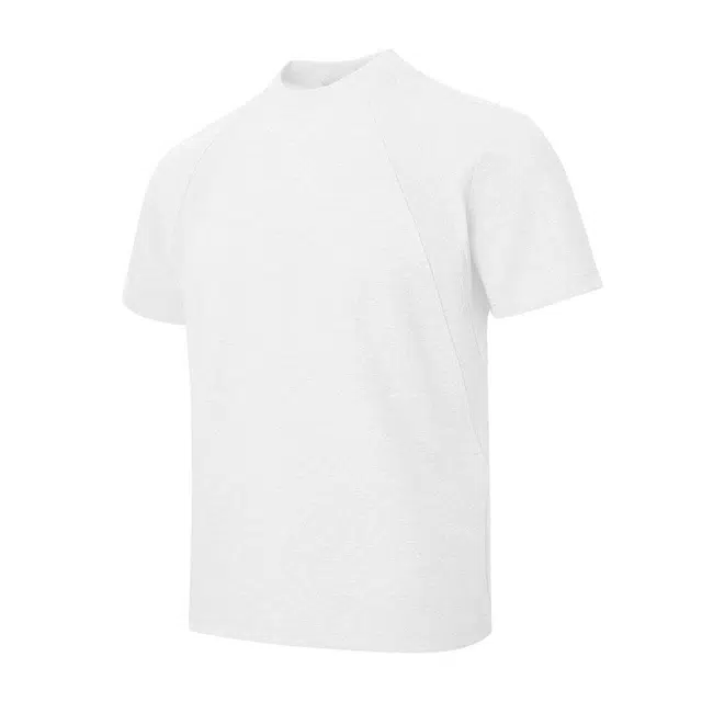 PAINT STAIN T