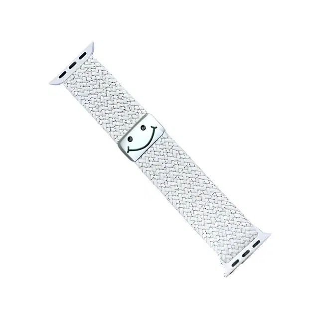10-16cm Applewatch S9S8SE76543