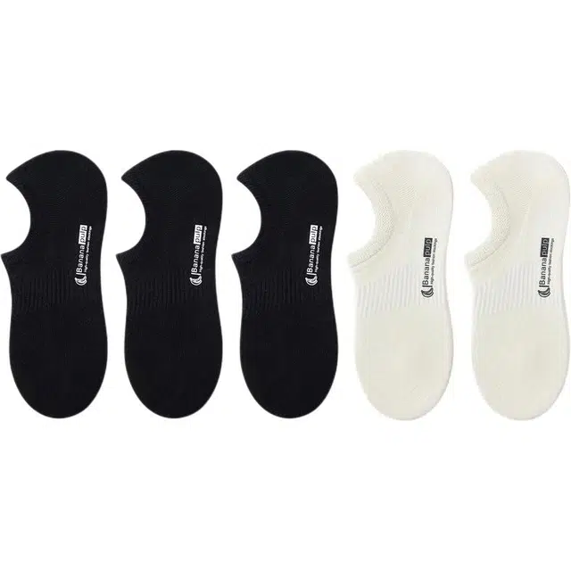 temooues 5