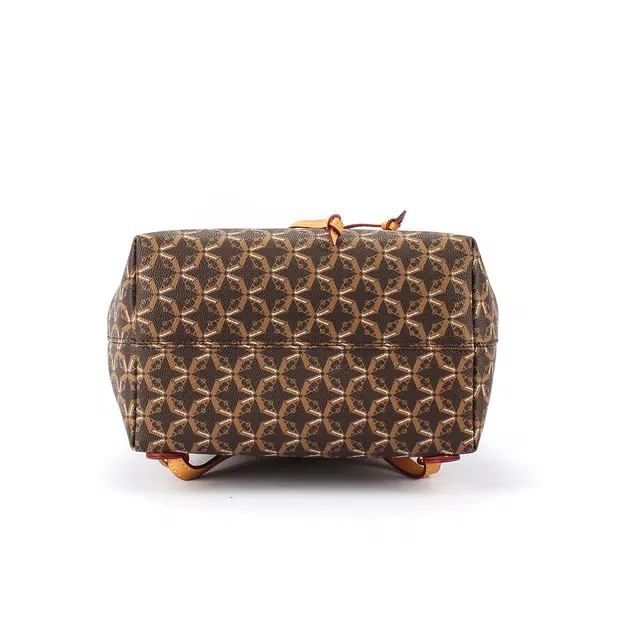 AQUASCUTUM PVC