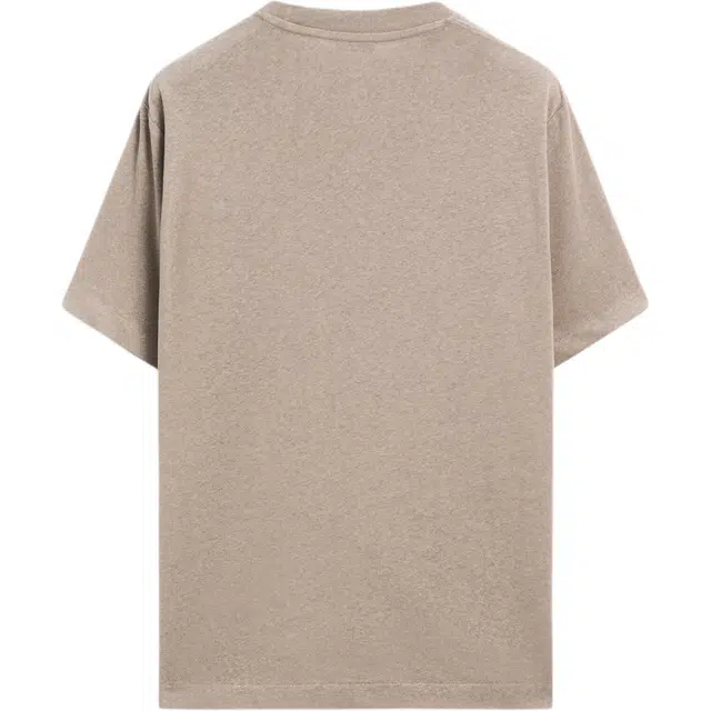 Massimo Dutti T
