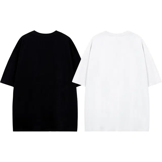 UNthemed T