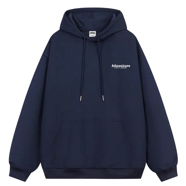 MT