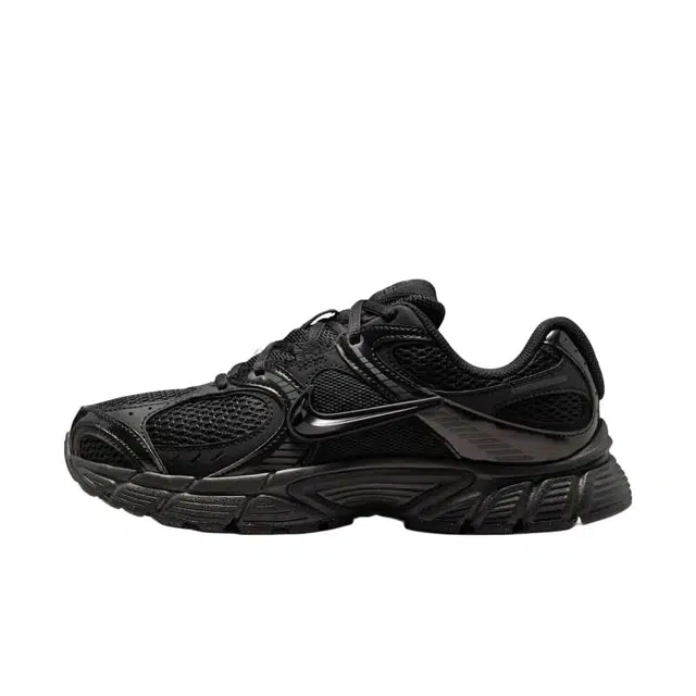Nike V5 RNR
