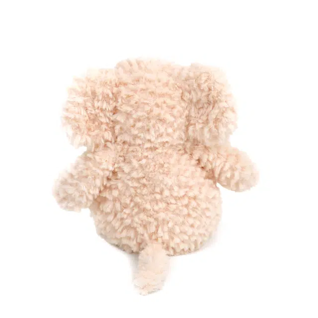 MONAMI 25cm