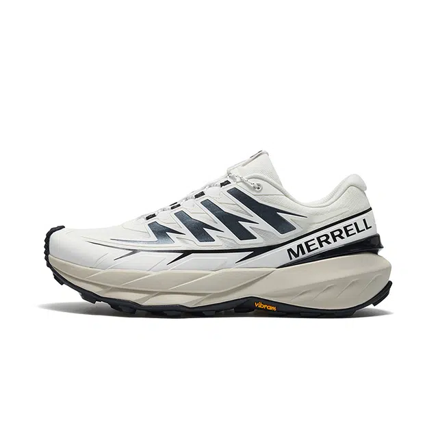 MERRELL VAST SKY