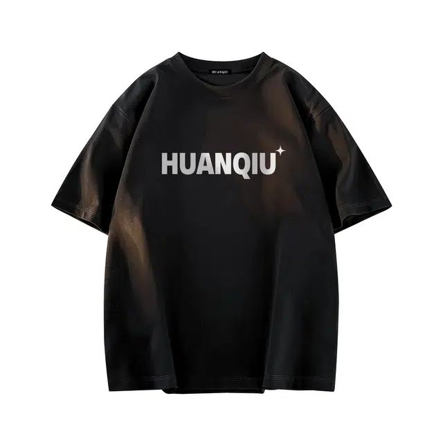 HUANQIU LOGOT