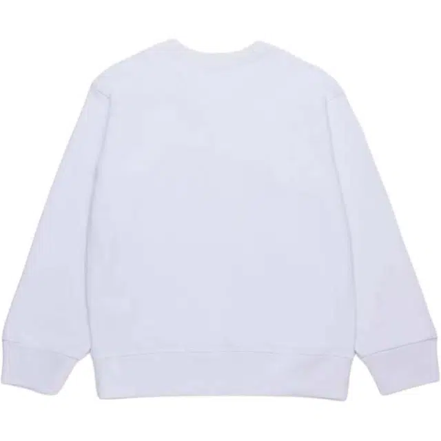 DSQUARED 2 SS25